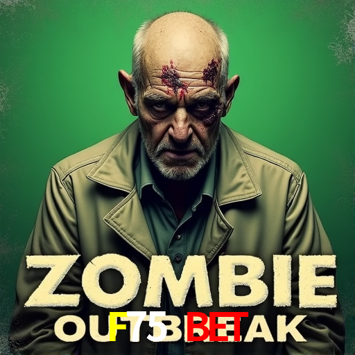 2FA Security F75 Bet