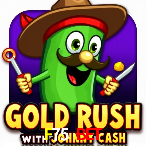 Crash Games Statistics F75 Bet