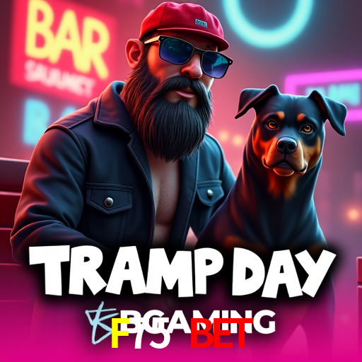 Tennis Betting F75 Bet