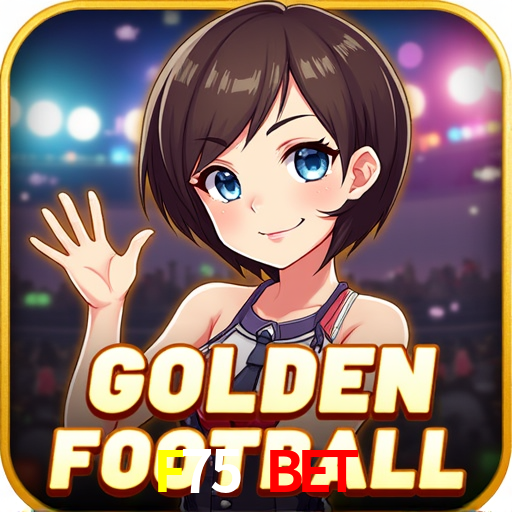 Basketball Betting F75 Bet