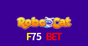 Blackjack Table F75 Bet