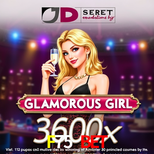 Bonus Features F75 Bet