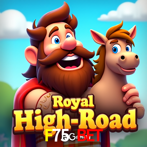 Game Providers F75 Bet