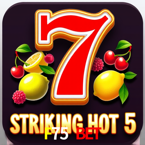 Gates of Olympus F75 Bet