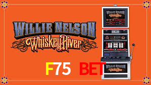 Welcome Bonus F75 Bet