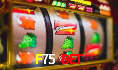 Weekend Specials F75 Bet