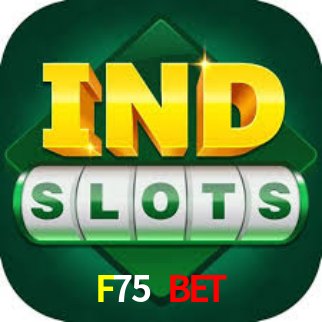 F75 Bet App Interface