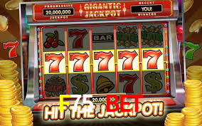 Roulette Table F75 Bet