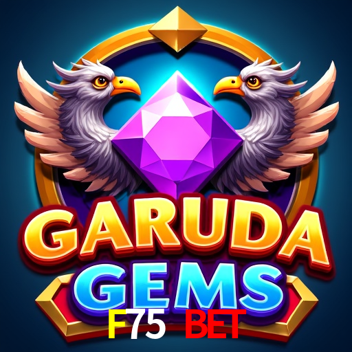 Welcome Bonus F75 Bet