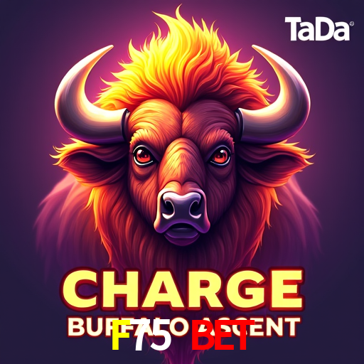 Quick Registration F75 Bet