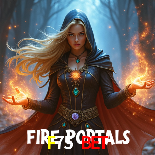 Games Directory F75 Bet