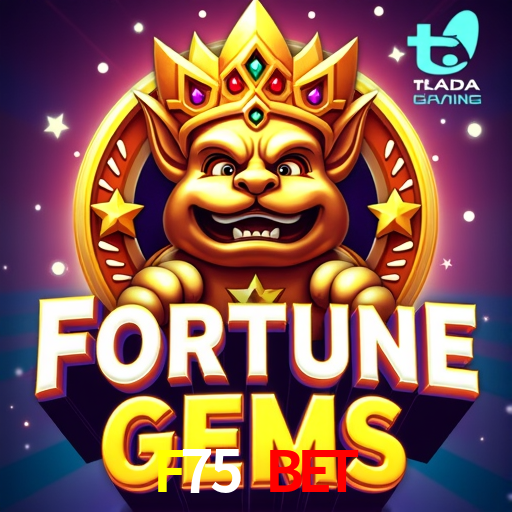 Crash Games Strategies F75 Bet