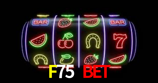Premium Interface F75 Bet
