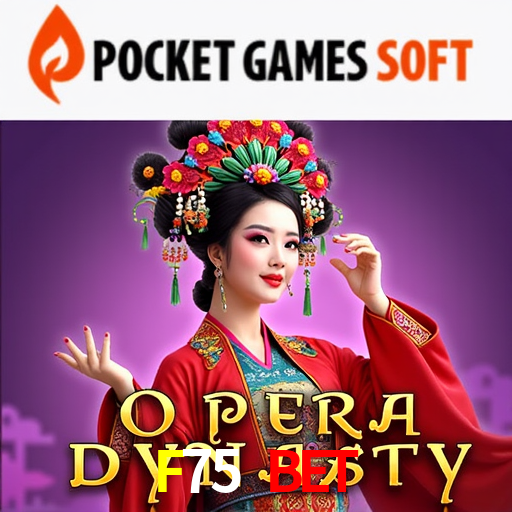 Game Statistics F75 Bet