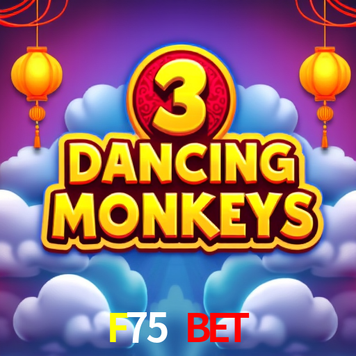 Secure Login F75 Bet